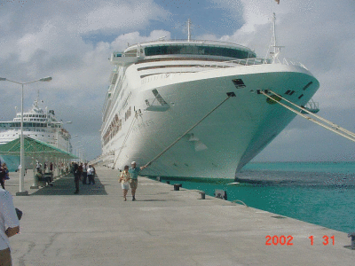 dawn in st martin.gif