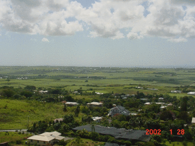 gunhill 03.gif
