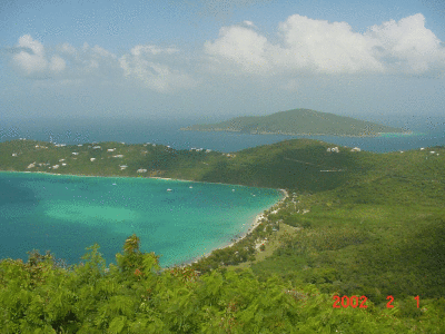 magens bay 1.gif