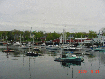 port1.gif