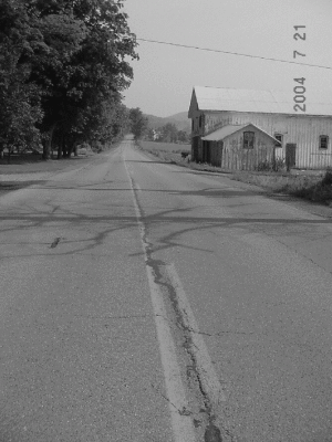 rd-bw.gif