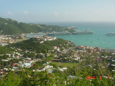 ships St Thomas 01.gif