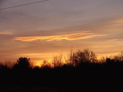 sky2.gif