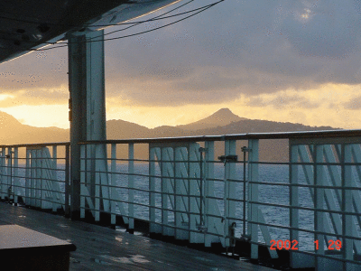 st lucia am4.gif