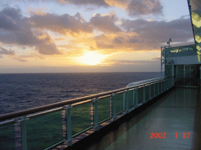 sunday sunrise.gif
