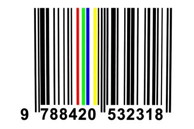 g3/13/825913/3/112108738.eipepDkj.jpg
