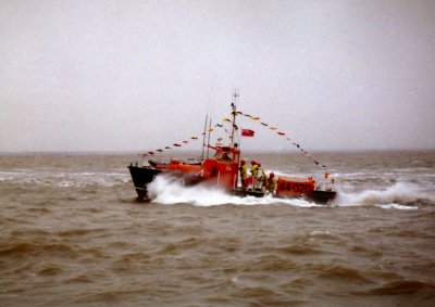 0001_RNLI_.jpg