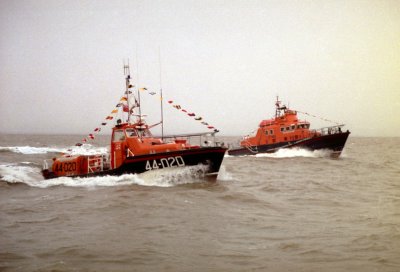 0002_RNLI_.jpg