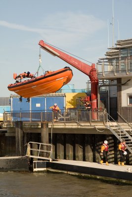 0007_RNLI_.jpg
