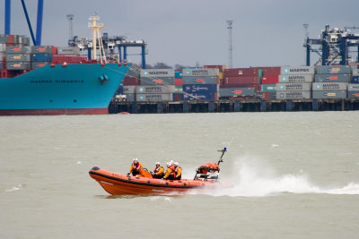 0009_RNLI_.jpg