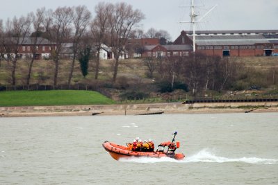 0010_RNLI_.jpg