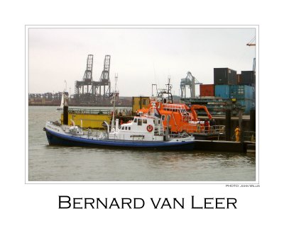 0012_RNLI_.jpg