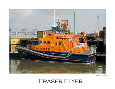 0013_RNLI_.jpg