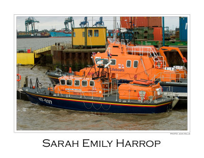 0014_RNLI_.jpg