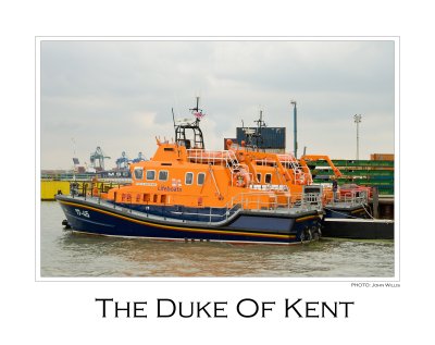 0018_RNLI_.jpg