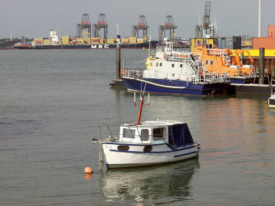 0020_RNLI_.JPG