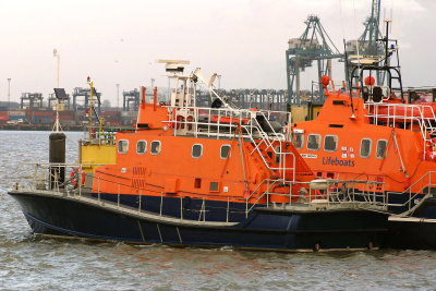 0021_RNLI_.JPG