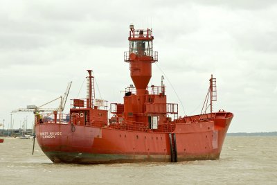 JON_0118.jpg