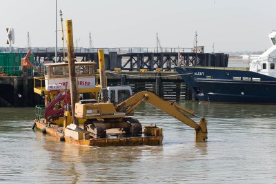 0004_Dredging_.jpg