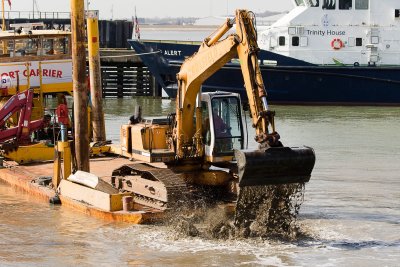 0006_Dredging_.jpg