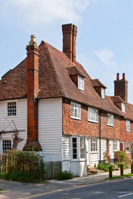 0042_Cranbrook_Kent_.jpg