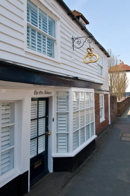 0049_Cranbrook_Kent_.jpg