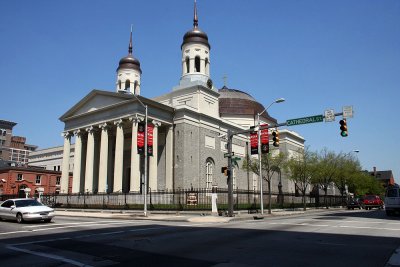 Baltimore basilica.jpg