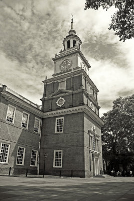 my_four_hour_tour_of_philadelphia