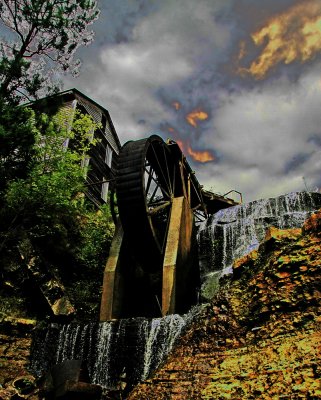 dunns_falls_enterprise_mississippi