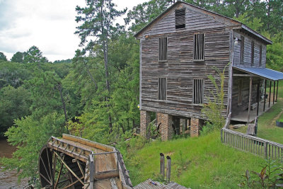dunns_falls_enterprise_mississippi