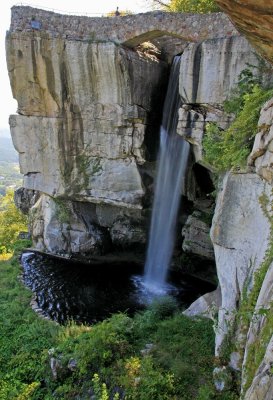 rock_city_chattanooga_tn