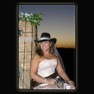 Annie Oakley  2 10x10.jpg