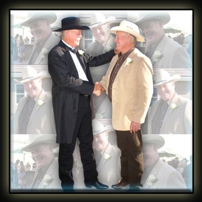 best man 2.jpg