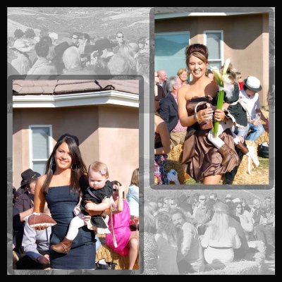 Brides Maids 10x10.jpg