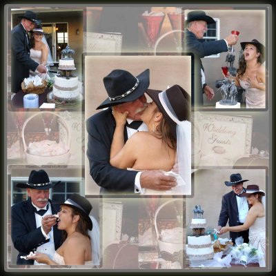 cake with toast 10x10.jpg