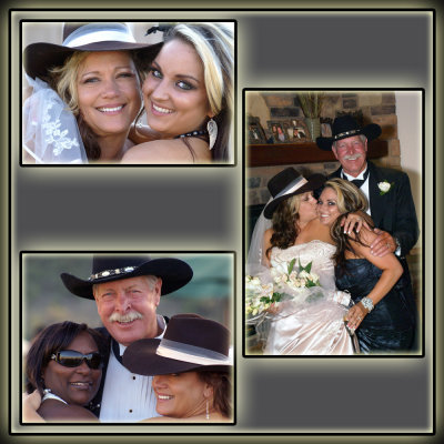 Freinds 10x10.jpg