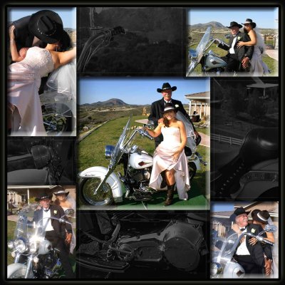 Harley 10x10.jpg