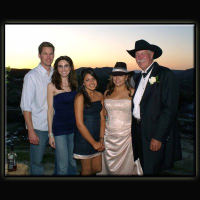 Joe and kids 10x10.jpg