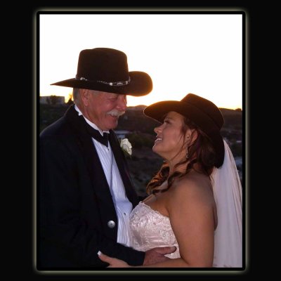 Joe and Vickie at sunset1 lightend.jpg