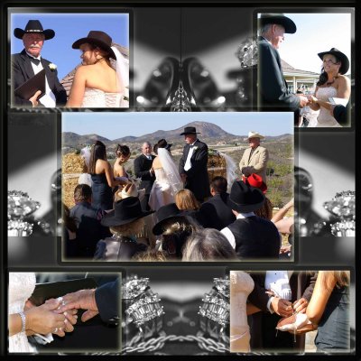 rings 2.jpg
