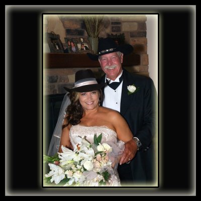 Vickie and joe in House.jpg