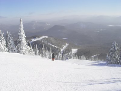 Minus20F_HeatWave.jpg
