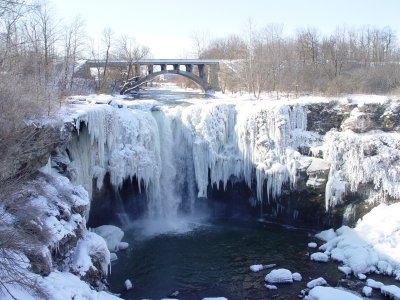 FrozenFalls.jpg