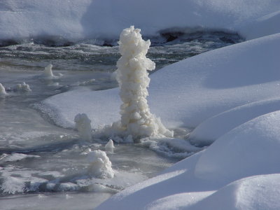 NaturalFountain.jpg