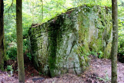 Rock