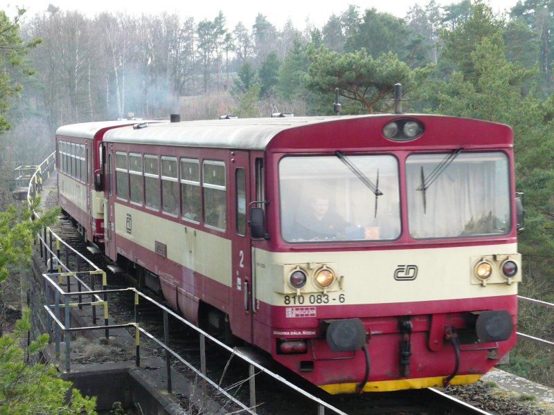 Czech republic...