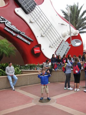 disney23.jpg