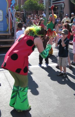 disney87.jpg