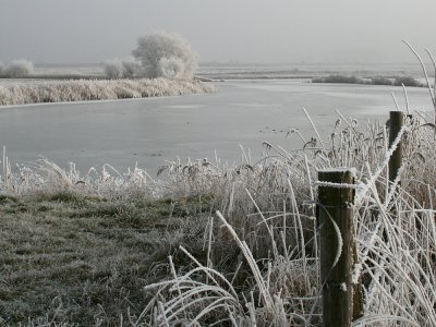 De Griete