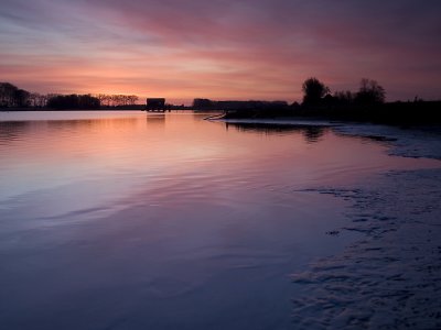 g3/13/928913/3/123315562.2WDFNk8x.jpg
